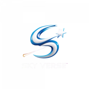 myskyverse