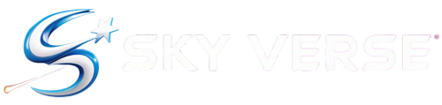 myskyverse