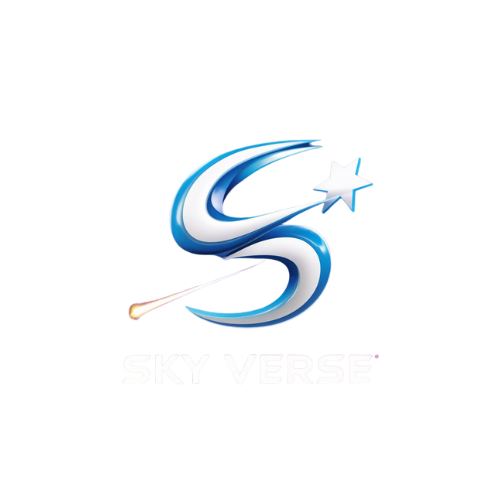 myskyverse